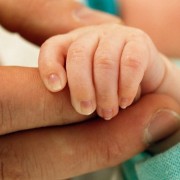 Active Adult related image